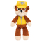 Мягкие животные - Мягкая игрушка Paw Patrol Щенок Крепыш 33 см (SM84240/6069436)#4