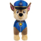 Мягкие животные - Мягкая игрушка Paw Patrol Щенок отважный Гонщик 30 см (SM84240/6066820)#2