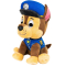 М'які тварини - М'яка іграшка Paw Patrol Цуценя Гонщик 23 см (SM84407/6058444)#3