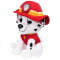 М'які тварини - М'яка іграшка Paw Patrol Цуценя Маршал 23 см (SM84407/6058445)#2