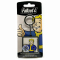 Брелоки - Брелок GoodLoot Fallout Turnable (5908305237839)#2