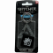 Брелоки - Брелок GoodLoot The Witcher 3 AARD Symbol (5908305243281)#3