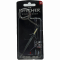 Брелоки - Брелок GoodLoot The Witcher 3 Ciri Sword (5908305243298)#2