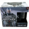 Чашки, стаканы - Чашка GoodLoot The Witcher 3 Geralt and Ciri (5908305243304)#3