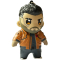 Брелоки - Брелок GoodLoot Cyberpunk 2077-V-Male (5908305245148)#2