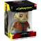 Брелоки - Брелок GoodLoot Cyberpunk 2077-V-Male (5908305245148)#4