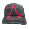 Кепки, панамки - Кепка GoodLoot Assassin's Creed Legacy (5908305246107)#2