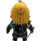 Брелоки - Брелок GoodLoot Assassin's Creed Eivor (5908305241942)#3