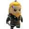 Брелоки - Брелок GoodLoot Assassin's Creed Eivor (5908305241942)#4