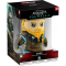 Брелоки - Брелок GoodLoot Assassin's Creed Eivor (5908305241942)#5