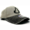 Кепки, панамки - Кепка GoodLoot AC Legacy Vintage Baseball Hat (5908305237860)#2