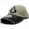 Кепки, панамки - Кепка GoodLoot AC Legacy Vintage Baseball Hat (5908305237860)#3