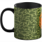 Чашки, стаканы - Чашка GoodLoot WoT Pattern Heat (5908305235125)#2