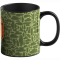 Чашки, стаканы - Чашка GoodLoot WoT Pattern Heat (5908305235125)#3