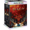 Пазлы - Пазл GoodLoot Diablo: Lord of Terror 1000 элементов (5908305235286)#2