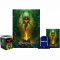 Пазли - Пазл GoodLoot Starcraft Kerrigan 1000 елементів (5908305235354)#3