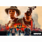 Пазлы - Пазл GoodLoot Mafia: Vito Scaletta 1000 элементов (5908305235422)#4