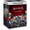 Пазли - Пазл GoodLoot Assassins Creed Legacy 1000 елементів (5908305236009)#2