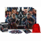 Пазли - Пазл GoodLoot Assassins Creed Legacy 1000 елементів (5908305236009)#4