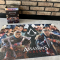 Пазли - Пазл GoodLoot Assassins Creed Legacy 1000 елементів (5908305236009)#5