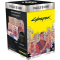 Пазли - Пазл GoodLoot Cyberpunk 2077: Valentinos 1500 елементів (5908305231141)#2