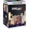 Пазлы - Пазл GoodLoot Dying light 2 Arch 1000 элементов (5908305231493)#2