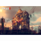 Пазлы - Пазл GoodLoot Dying light 2 Arch 1000 элементов (5908305231493)#3