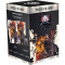 Пазлы - Пазл GoodLoot Witcher: Monsters 1000 элементов (5908305231936)#2