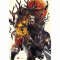 Пазлы - Пазл GoodLoot Witcher: Monsters 1000 элементов (5908305231936)#3