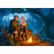 Пазлы - Пазл GoodLoot Witcher: Journey of Ciri 1000 элементов (5908305233626)#2