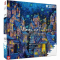 Пазли - Пазл GoodLoot Imagination: Roch Urbaniak Concert on the Chimney 1000 елементів (5908305238553)#2