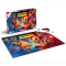 Пазли - Пазл GoodLoot Crash Bandicoot 4: It's About Time 160 елементів (5908305240365)#2