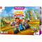 Пазли - Пазл GoodLoot Crash Team Racing Nitro-Fueled 160 елементів (5908305240372)#2