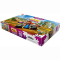 Пазли - Пазл GoodLoot Crash Team Racing Nitro-Fueled 160 елементів (5908305240372)#3