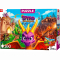 Пазли - Пазл GoodLoot Spyro Reignited Trilogy 160 елементів (5908305240389)#2