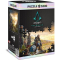 Пазли - Пазл GoodLoot Assassins Creed Valhalla: Vista of England 1000 елементів (5908305240457)#2