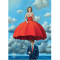 Пазли - Пазл GoodLoot Imagination Rafal Olbinski Defence Against Banality 1000 елементів (5908305243731)#2