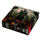 Пазлы - Пазл GoodLoot Diablo IV Inarius Puzzles 1000 элементов (5908305244912)#3