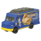 Транспорт и спецтехника - Игровой набор Matchbox MBX City Drivers IV 5 штук (С1817/HVT64)#5