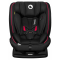 Автокрісла й аксесуари - Автокрісло Lionelo Aart I-Size Black Carbon Red (LO-AART I-SIZE BLACK CARBON RED)#2