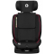 Автокрісла й аксесуари - Автокрісло Lionelo Aart I-Size Black Carbon Red (LO-AART I-SIZE BLACK CARBON RED)#4
