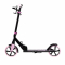 Самокаты - Самокат Lionelo Luca Black Carbon Pink (LO-LUCA BLACK CARBON PINK)#6