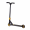 Самокаты - Самокат Lionelo Whizz Black Carbon Yellow (LO-WHIZZ BLACK CARBON YELLOW)#2