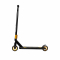 Самокаты - Самокат Lionelo Whizz Black Carbon Yellow (LO-WHIZZ BLACK CARBON YELLOW)#3