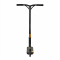 Самокаты - Самокат Lionelo Whizz Black Carbon Yellow (LO-WHIZZ BLACK CARBON YELLOW)#4