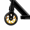 Самокаты - Самокат Lionelo Whizz Black Carbon Yellow (LO-WHIZZ BLACK CARBON YELLOW)#6