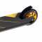 Самокаты - Самокат Lionelo Whizz Black Carbon Yellow (LO-WHIZZ BLACK CARBON YELLOW)#8