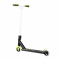 Самокати - Самокат Lionelo Whizz Green Lime Black (LO-WHIZZ GREEN LIME BLACK)#2