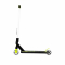 Самокати - Самокат Lionelo Whizz Green Lime Black (LO-WHIZZ GREEN LIME BLACK)#4