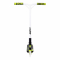 Самокати - Самокат Lionelo Whizz Green Lime Black (LO-WHIZZ GREEN LIME BLACK)#5